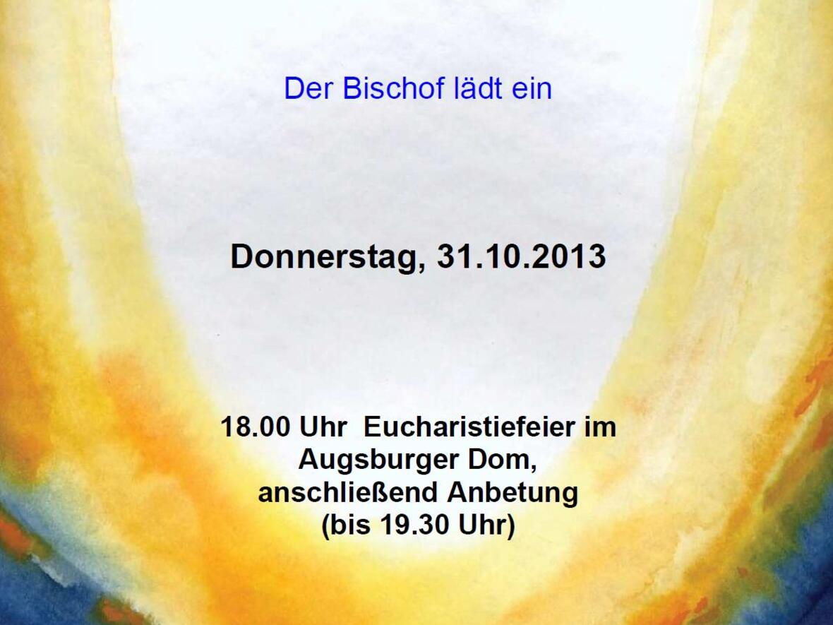 gebet-um-geistliche-berufe-im-augsburger-dom1041631