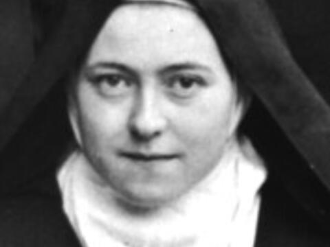 zu-vorbildern-fuer-die-neuevangelisierung-pilgern-wallfahrt-nach-lisieux-mit-weihbischof-florian-woerner1045245