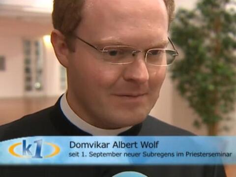 neuer-subregens-von-bischof-konrad-in-sein-amt-eingefuehrt-admissio-an-priesteramtskandidat-verliehen1043054