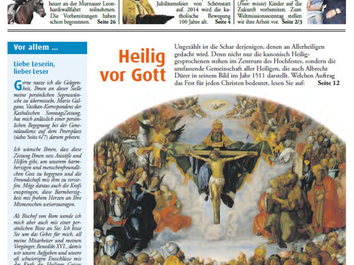editorial-vom-papst-franziskus-gruesst-die-leser-der-katholischen-sonntagszeitung-und-neuen-bildpost1044496