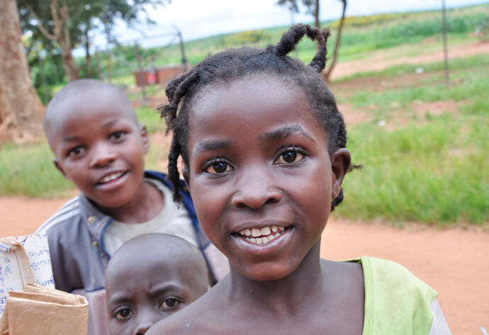 meins-wird-deins-aktion-hoffnung-und-kindermissionswerk-die-sternsinger-starten-bundesweite-teilaktion-fuer-kinder1043888