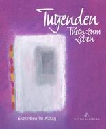 exerzitien-im-alltag-mappe-mit-neuen-materialien-erhaeltlich-einfuehrungstage-im-november1038127