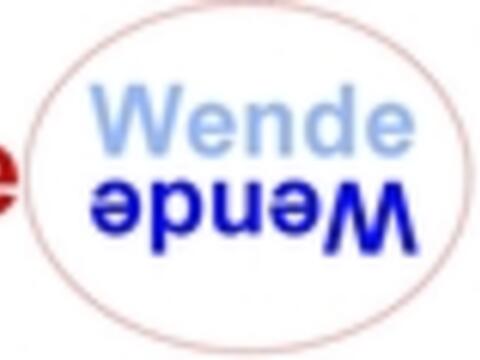 energiewende-informations-und-aktionstag-ueber-aktivitaeten-und-projekte-im-bistum1038744