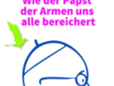 religioeses-buch-des-monats-im-november-generation-franziskus-vom-augsburger-journalisten-peter-hummel1038524