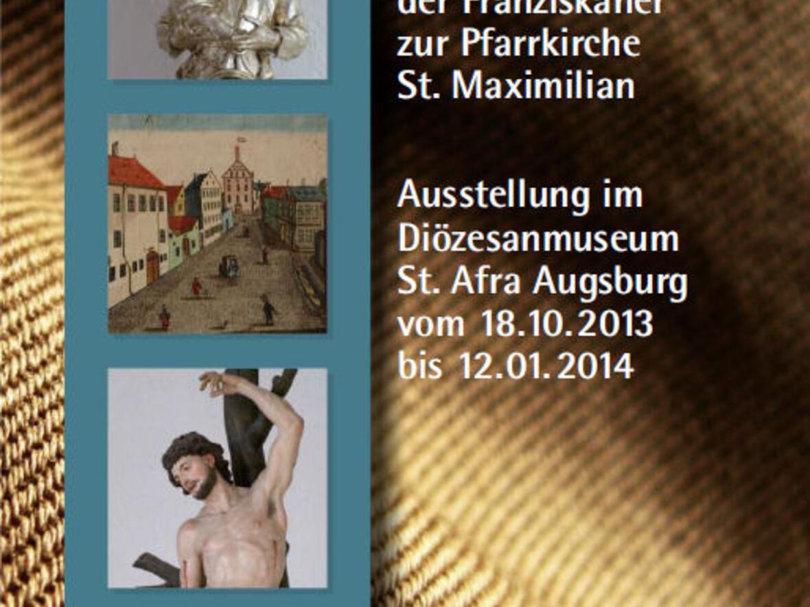 dioezesanmuseum-st-afra-sonderausstellung-barfuss-vor-st-max-vom-18-oktober-2013-bis-12-januar-20141033324