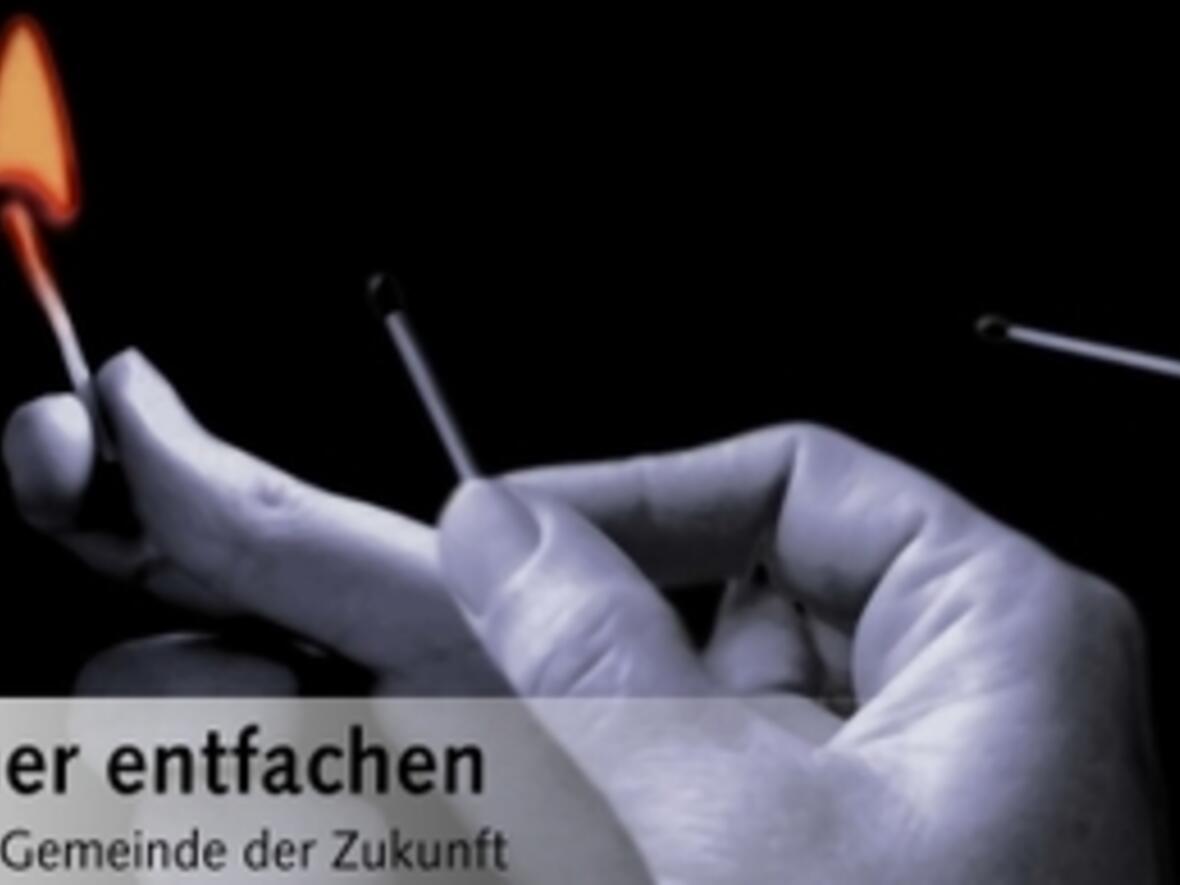 kirche-geht-dioezesanes-treffen-zu-kleinen-christlichen-gemeinschaften1033584
