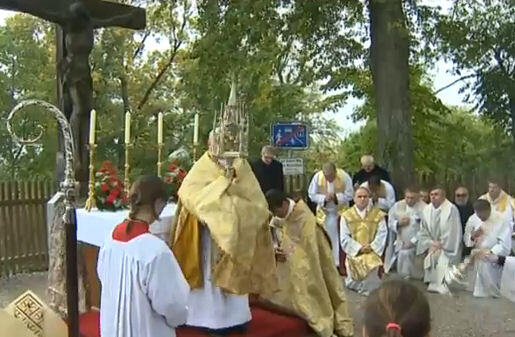 andechser-dreihostienfest-ein-fest-unstillbarer-sehnsucht-nach-gott1027566