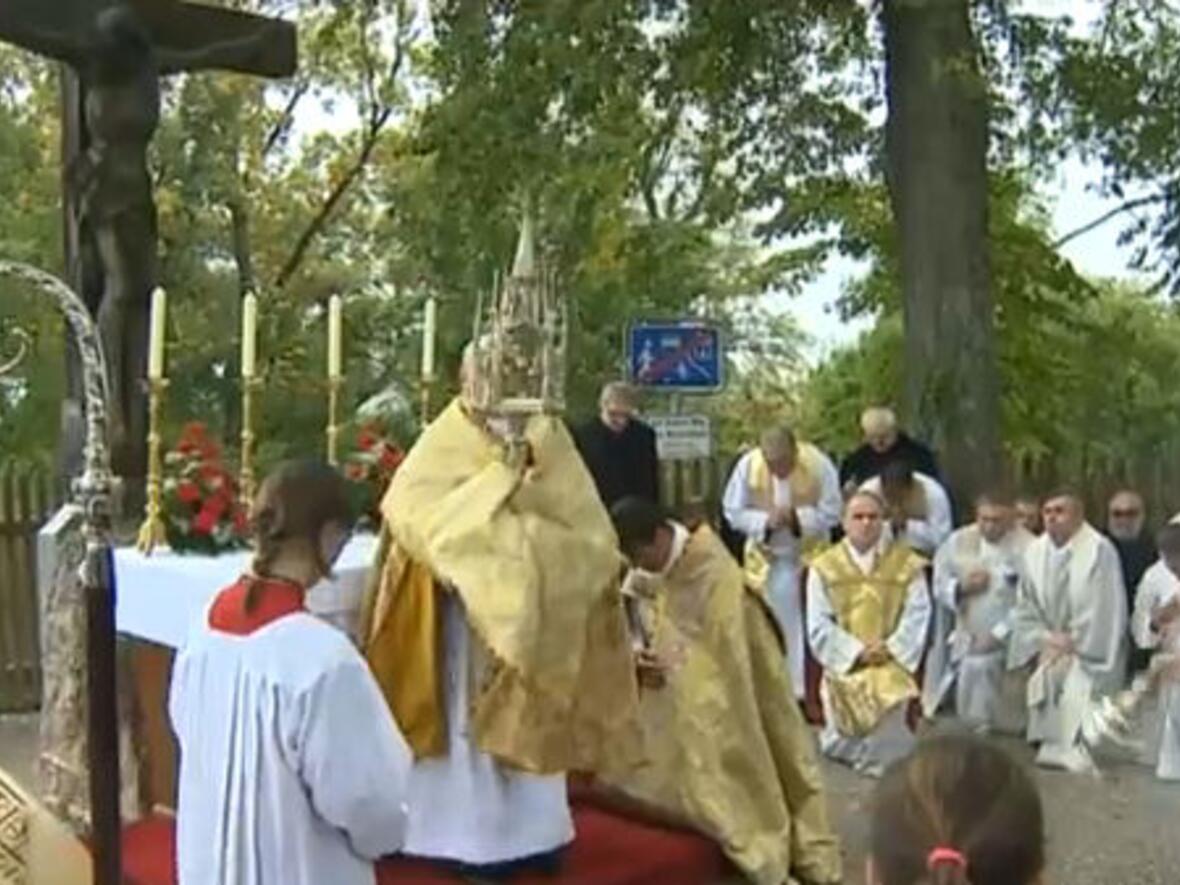 andechser-dreihostienfest-ein-fest-unstillbarer-sehnsucht-nach-gott1027566