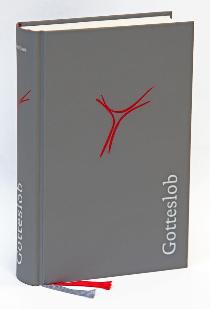 gotteslob-serie-der-deutschen-dioezesen-mein-liebstes-kirchenlied1029080