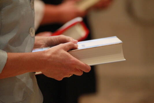 aussendung-der-neuen-pastoralreferentinnen-gemeindereferent-innen-und-pfarrhelferinnen-pontifikalamt-am-21-september1019284