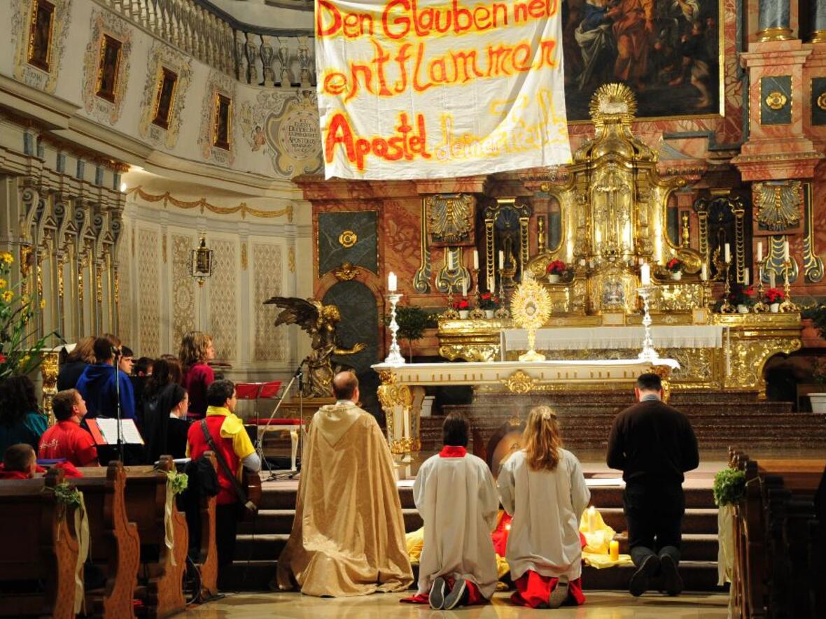 jugendmissionswoche-in-dillingen-junge-erwachsene-geben-zeugnis-von-ihrem-glauben1024315