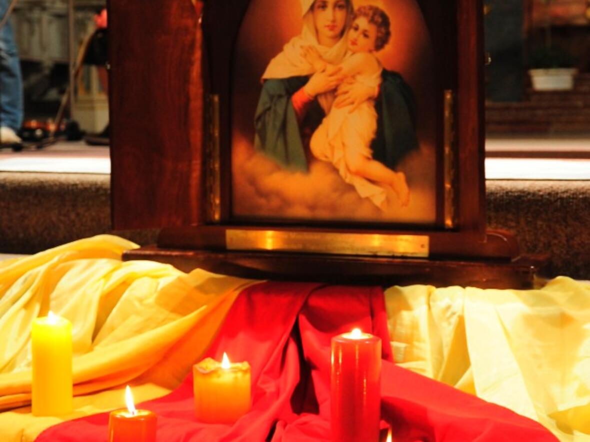 jugendmissionswoche-in-dillingen-junge-erwachsene-geben-zeugnis-von-ihrem-glauben1024318