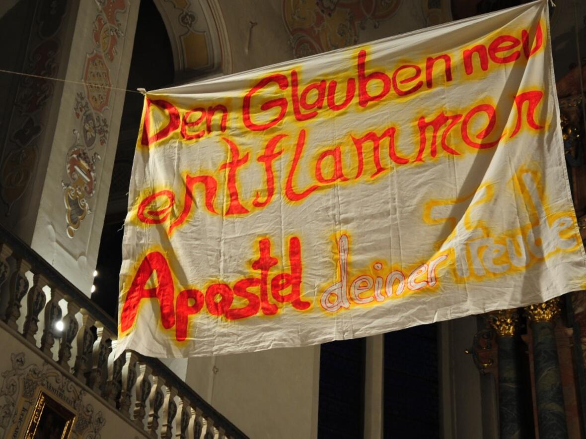 jugendmissionswoche-in-dillingen-junge-erwachsene-geben-zeugnis-von-ihrem-glauben1024321