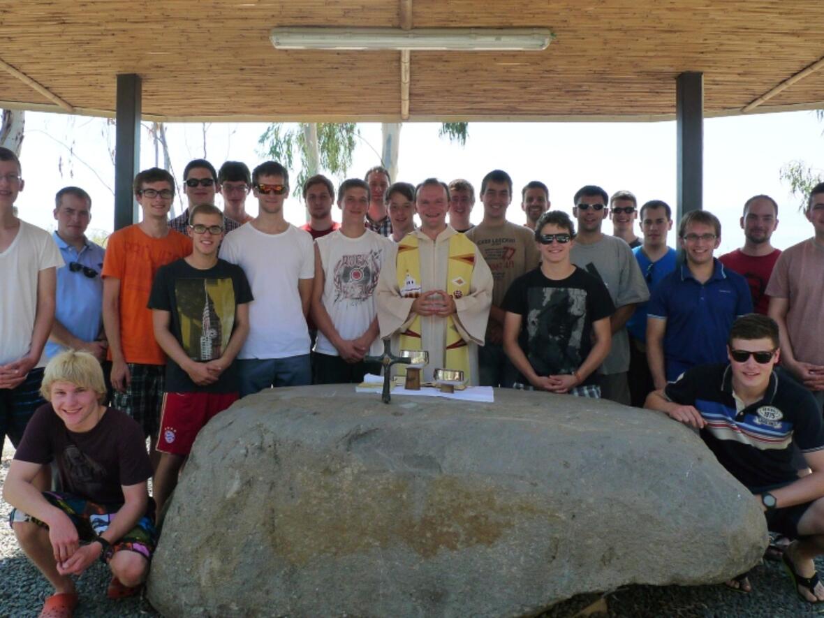 unterwegs-auf-den-spuren-jesu-offenes-seminar-pilgert-ins-heilige-land1028097