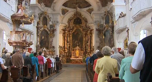 bischof-konrad-bei-der-200-jahr-feier-der-lindauer-inselpfarrei1016967
