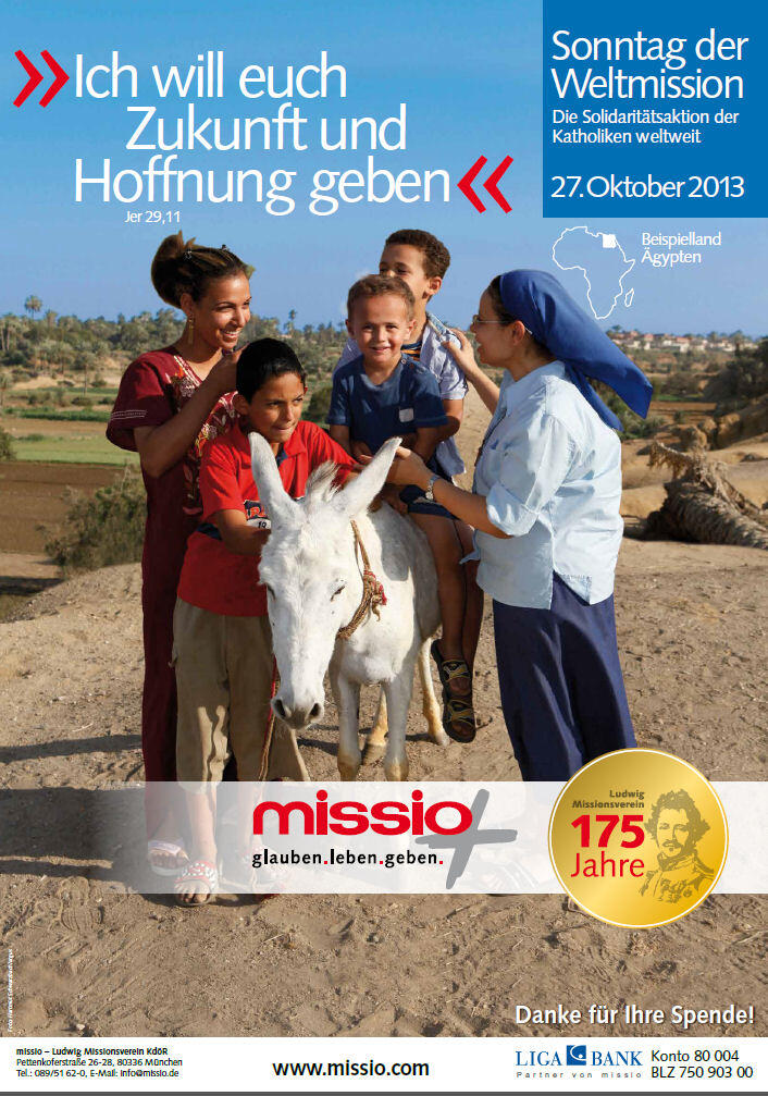 bischof-aus-aegypten-zu-gast-bei-einfuehrungstagung-zum-sonntag-der-weltmission1026139
