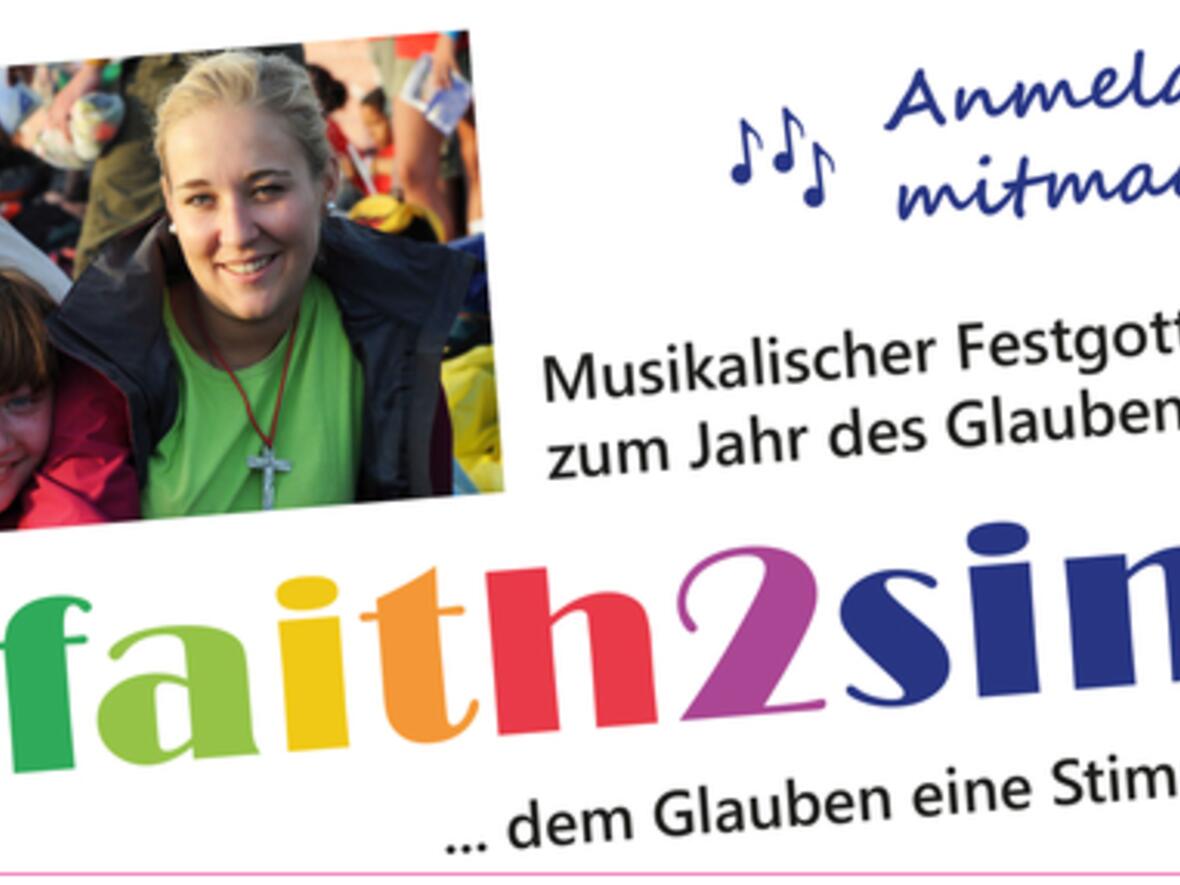 faith2sing-mitsingen-und-mitfeiern-beim-musikalischen-festgottesdienst-im-jahr-des-glaubens1024751