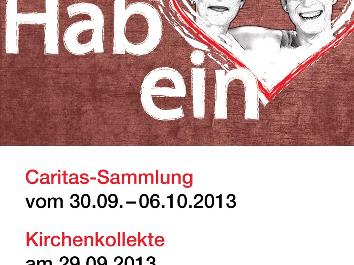 bischof-konrad-eroeffnet-caritas-herbstsammlung-in-kempten-und-ehrt-rund-200-sammler-aus-der-region1024560