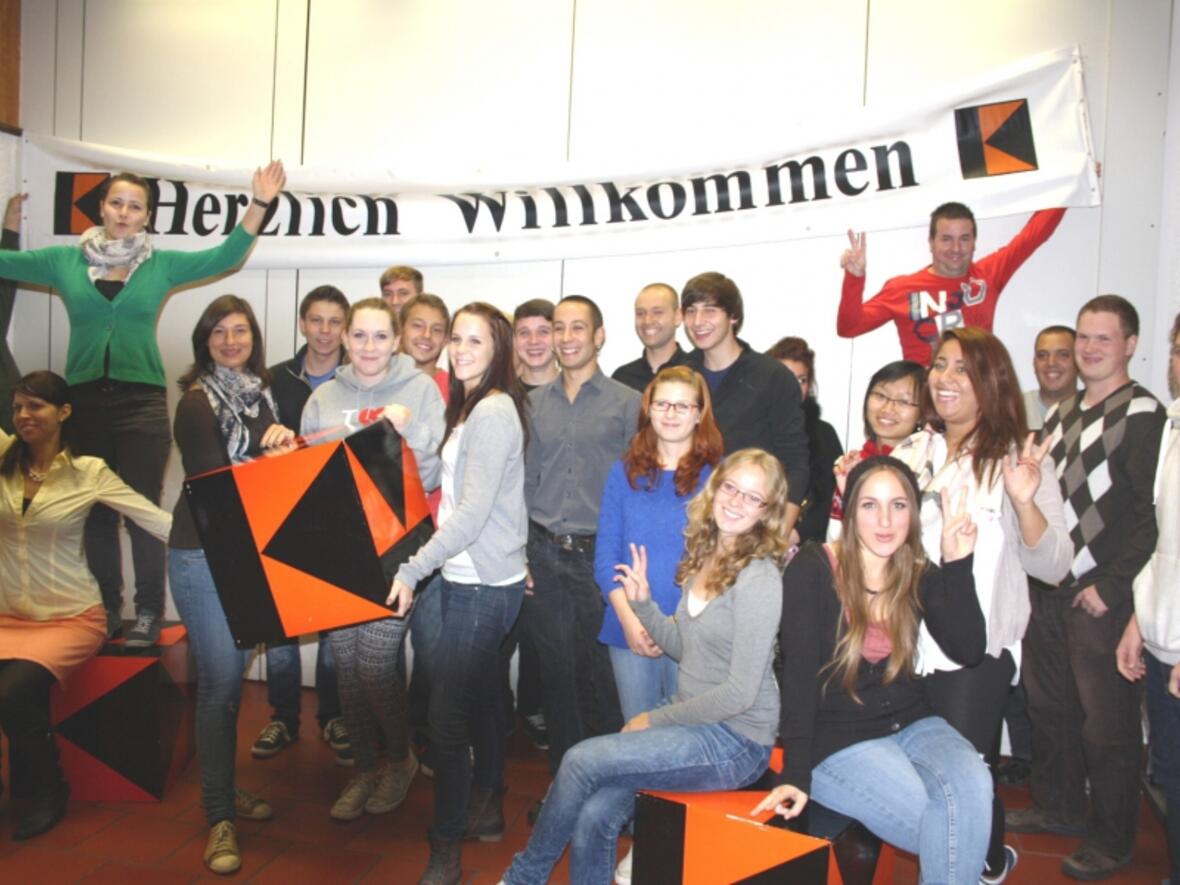 kolpinghaus-jugendwohnen-unterstuetzt-die-ausbildung1024270