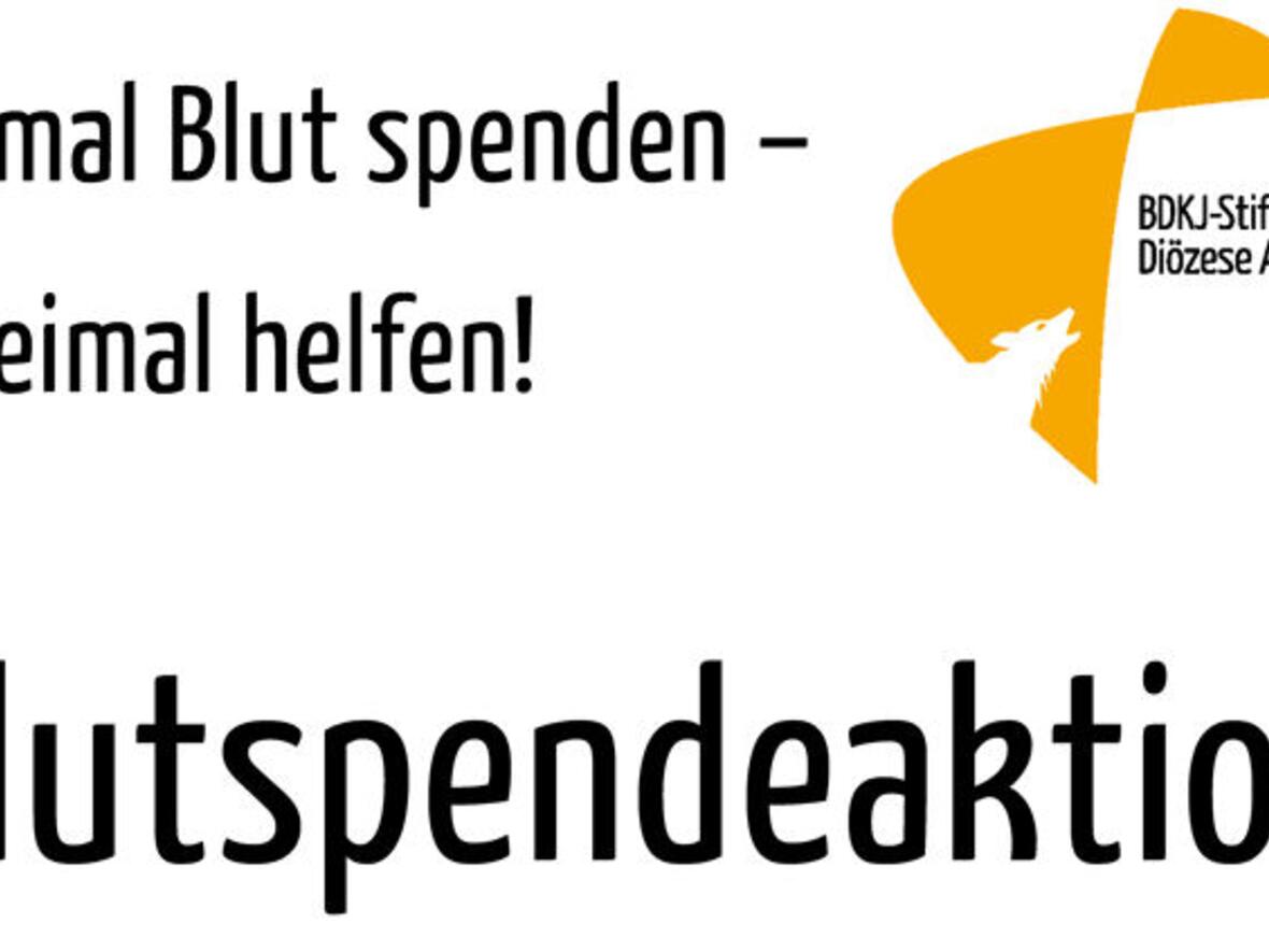 bdkj-blutspendeaktion-einmal-blut-spenden-zweimal-helfen-1021520