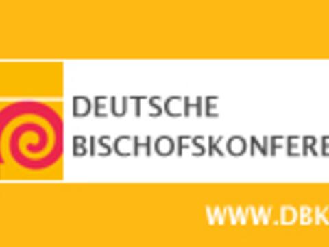 zehn-teilnehmer-aus-dem-bistum-augsburg-beim-gespraechsforum-in-stuttgart1019235