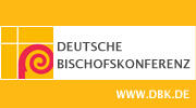 zehn-teilnehmer-aus-dem-bistum-augsburg-beim-gespraechsforum-in-stuttgart1019235