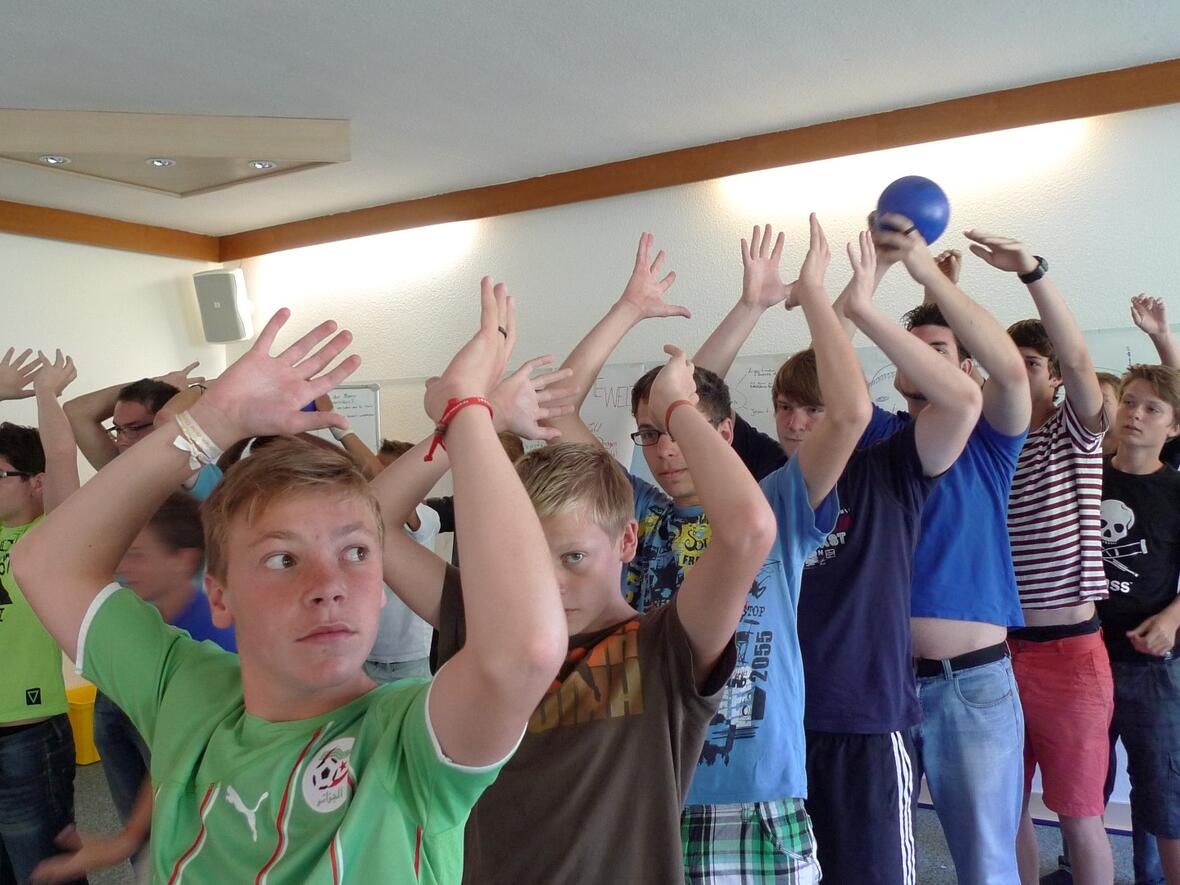 spielt-nach-vorne-sommerkurs-2-des-offenen-seminars1018685