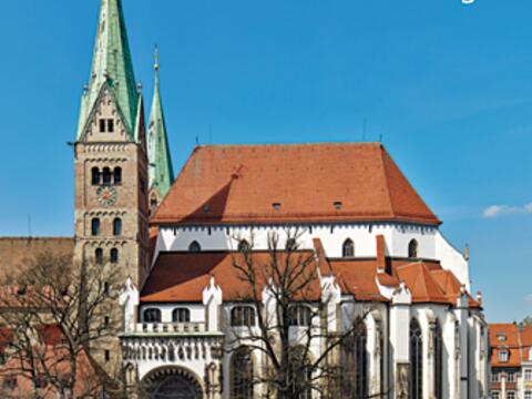 neuer-dom-kirchenfuehrer-vorgestellt-wertvoller-leitfaden-beim-rundgang-durch-die-kathedrale1017010