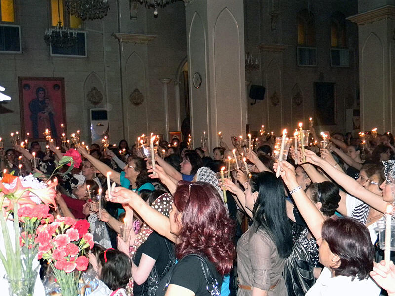 bistum-unterstuetzt-friedensappell-des-papstes-fuer-syrien-den-nahen-osten-und-die-ganze-welt1013870