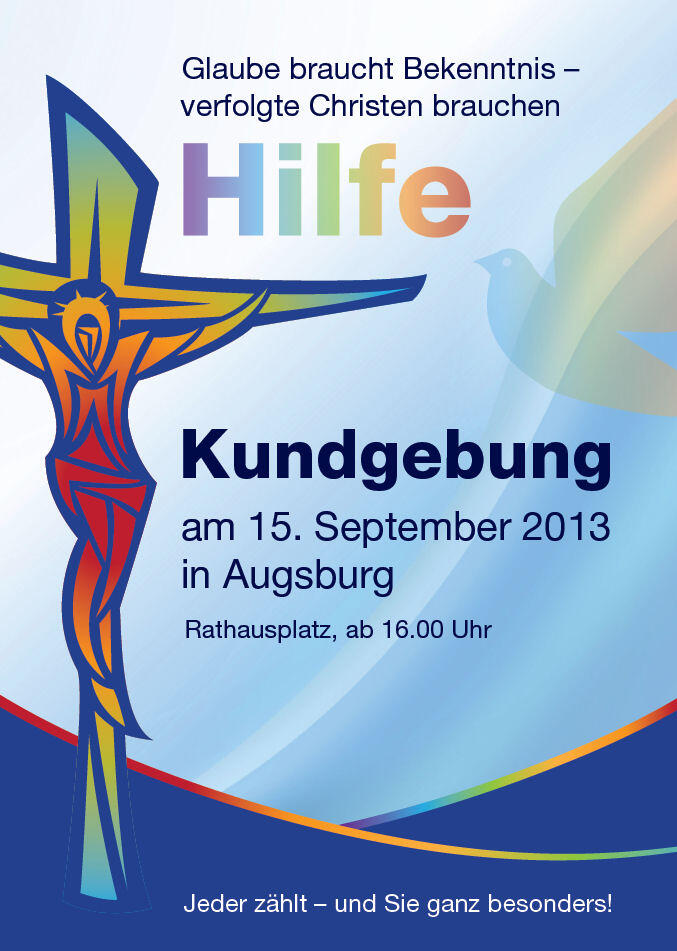 verfolgte-christen-kundgebung-und-kreuzweg-mit-generalbischof-anba-damian1014611