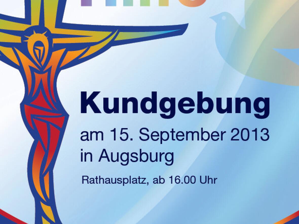 verfolgte-christen-kundgebung-und-kreuzweg-mit-generalbischof-anba-damian1014611