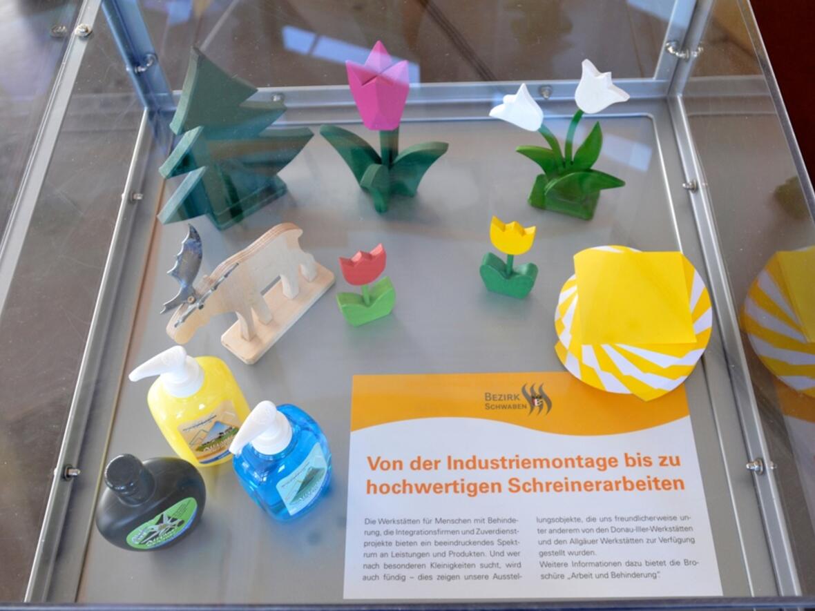 wanderausstellung-60-jahre-bezirk-schwaben-zu-gast-beim-dioezesan-caritasverband1011763