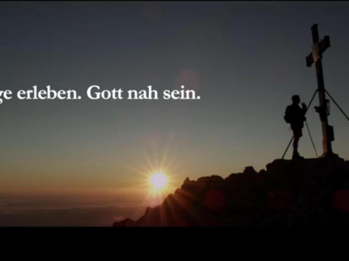 berge-erleben-gott-nah-sein1006028