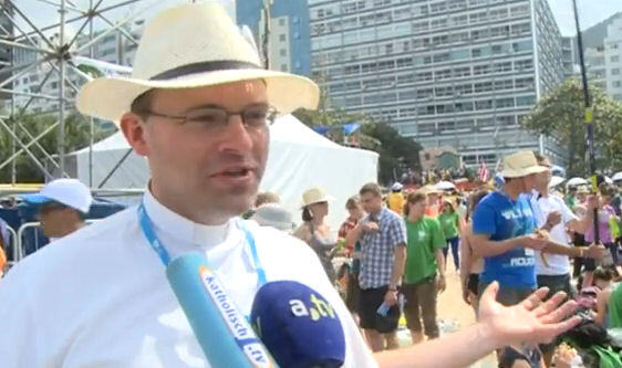 tschuess-rio-de-janeiro-auf-wiedersehen-in-krakau-2016993514