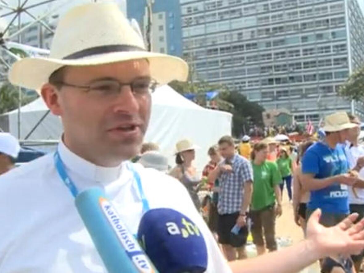 tschuess-rio-de-janeiro-auf-wiedersehen-in-krakau-2016993514