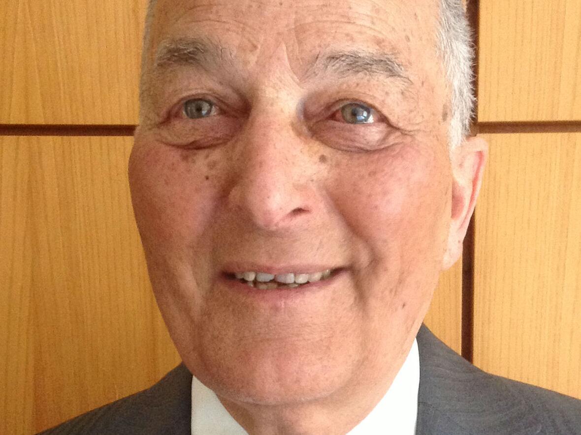 + Alfred Drittenpreis