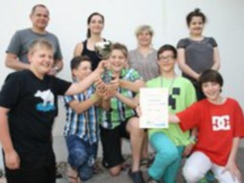erfolgreicher-einstieg-beim-allgaeu-cup-philipp-neri-schule-siegt-im-wettbewerb-brennball973464