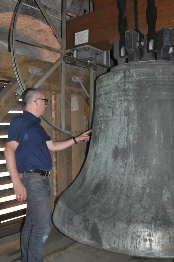 dem-himmel-ein-stueck-naeher-ein-besuch-auf-dem-kirchturm-der-basilika-st-ulrich-und-afra979442