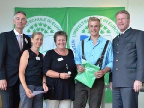 benedictus-realschule-tutzing-ist-umweltschule-in-europa992156