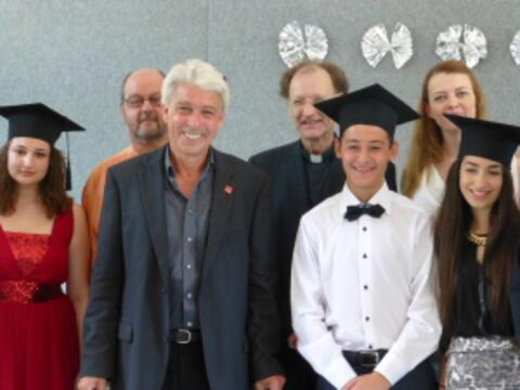 kab-dioezesanverband-adlhoch-preis-fuer-gerechtigkeit-in-der-arbeitswelt-2013-geht-an-helmut-schwering990413