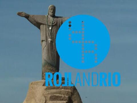 video-blog-vom-weltjugendtag-mit-skateboard-und-rollschuhen-durch-rio990330