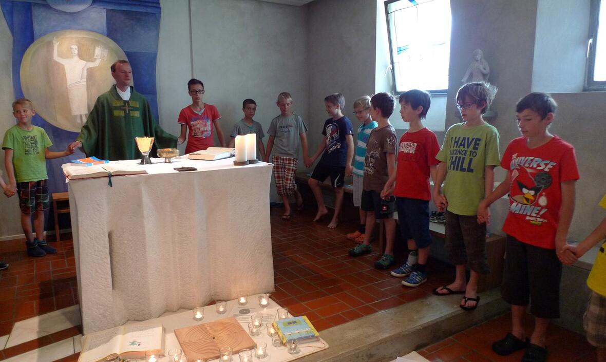 franziskus-ein-populaerer-heiliger-glaubenswochenende-des-offenen-seminars989291