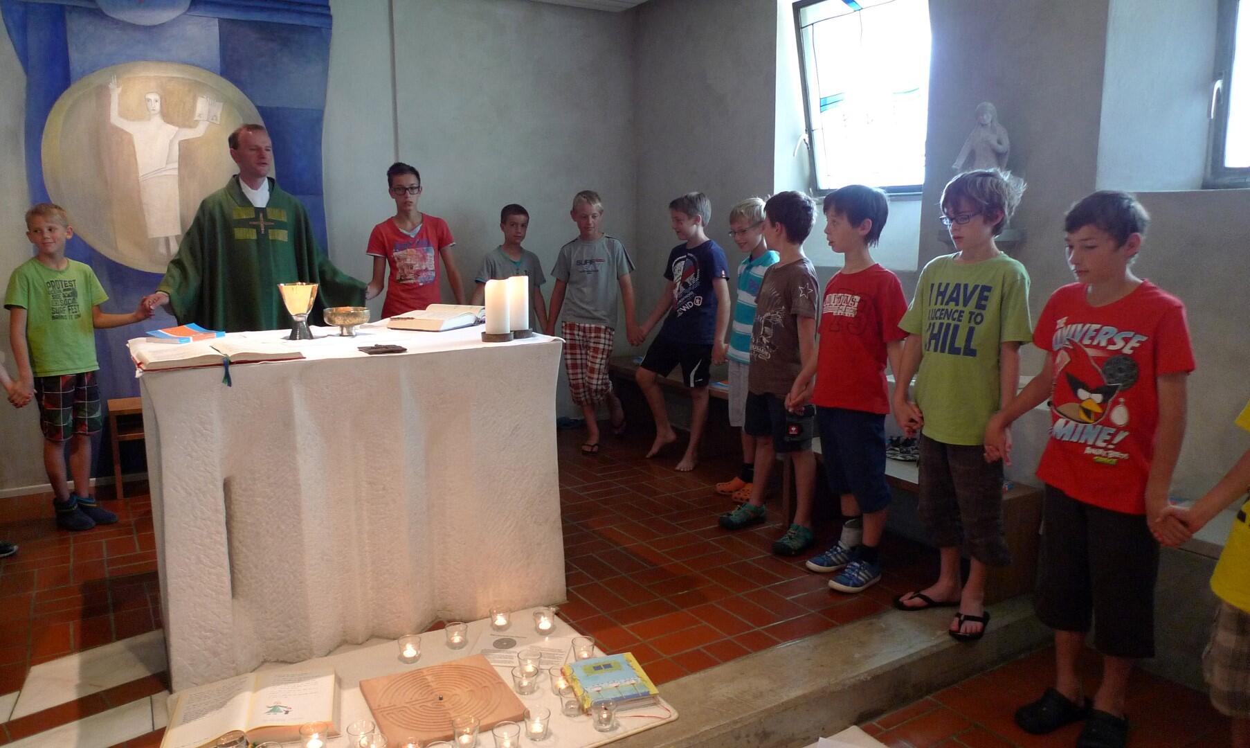 franziskus-ein-populaerer-heiliger-glaubenswochenende-des-offenen-seminars989291