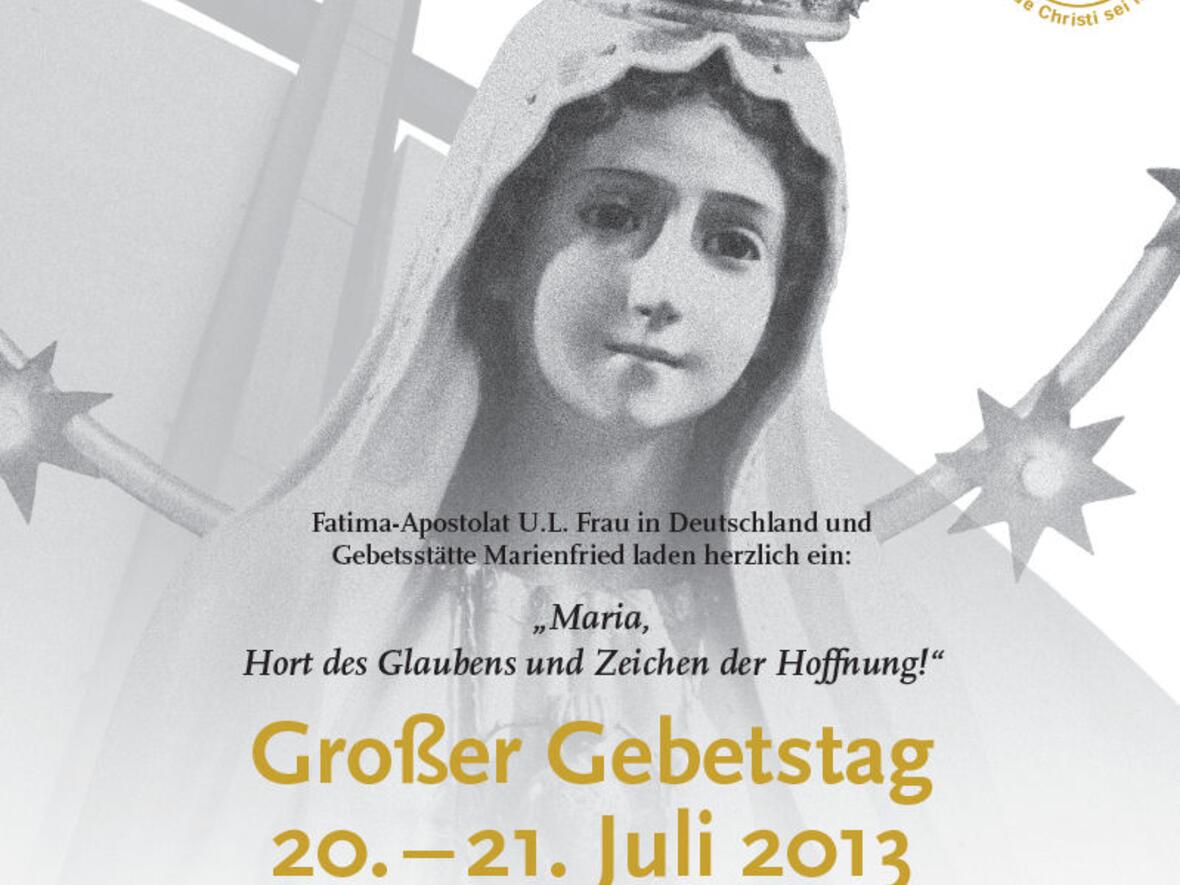 grosser-gebetstag-in-marienfried-mit-paul-josef-kardinal-cordes985993