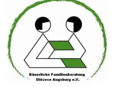 baeuerliche-familienberatung-jahresbericht-2012-vorgestellt986388