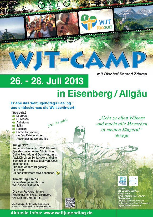wjt-camp-mit-bischof-konrad-in-eisenberg-allgaeu982388