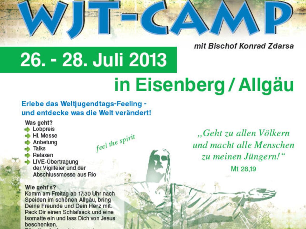 wjt-camp-mit-bischof-konrad-in-eisenberg-allgaeu982388
