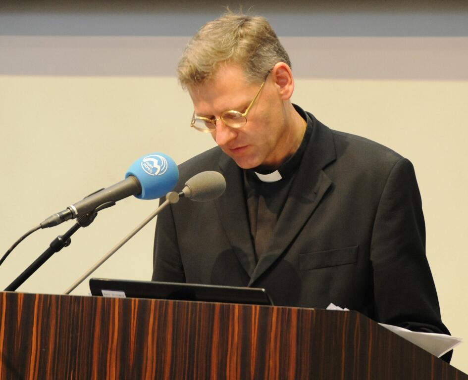 tag-der-priester-und-diakone-priesterliche-spiritualitaet-heute-wieder-entdeckungen980787