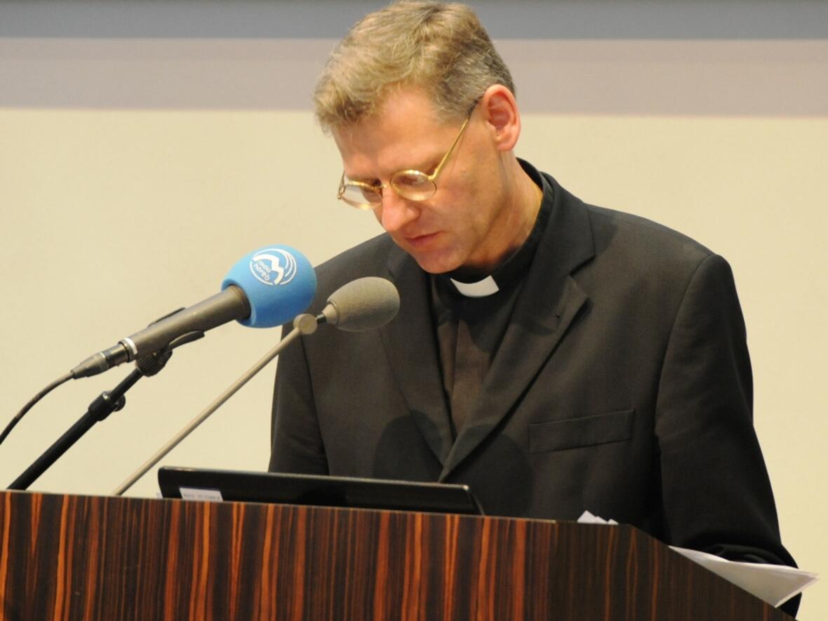 tag-der-priester-und-diakone-priesterliche-spiritualitaet-heute-wieder-entdeckungen980787