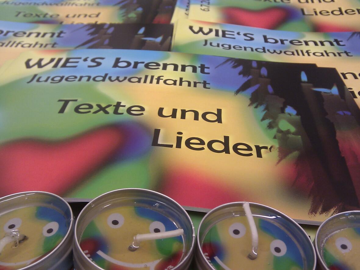 wie-s-brennt-traditionelle-jugendwallfahrt-in-die-wies978640